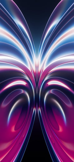 Lightwing Neon