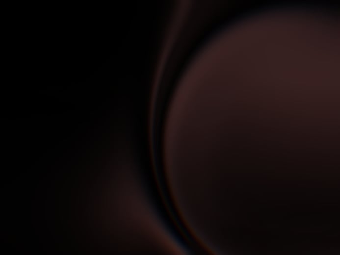 Velvet