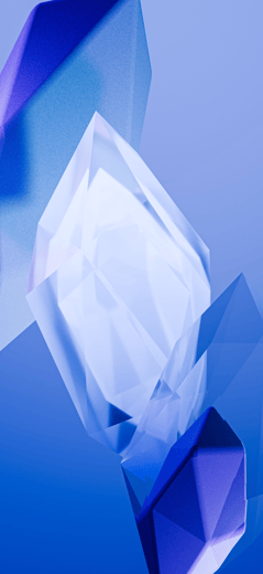 frost