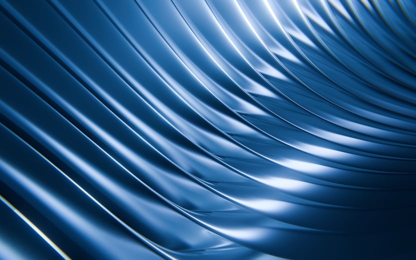 Blue Mercury