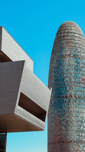 Museu del Disseny
