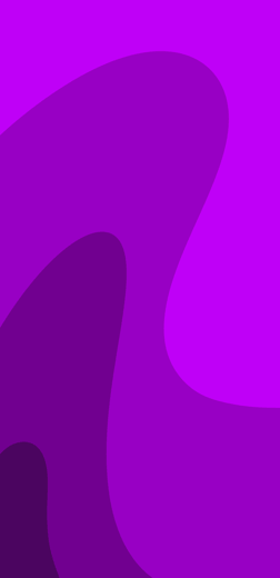 Purple Tectonics