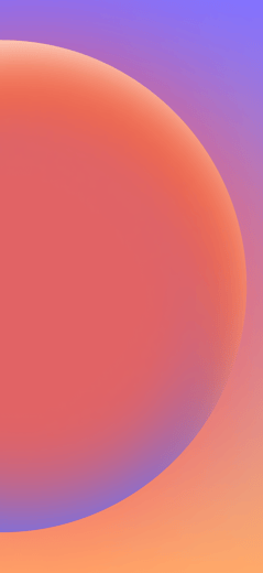 Dawn Flaura