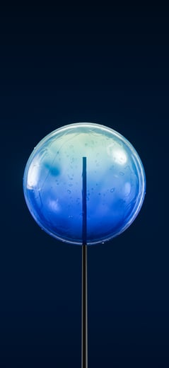 Aqua Pop Dark