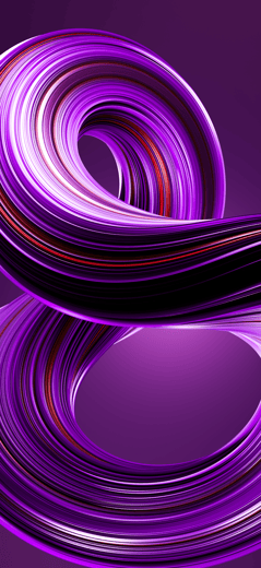 velvet light