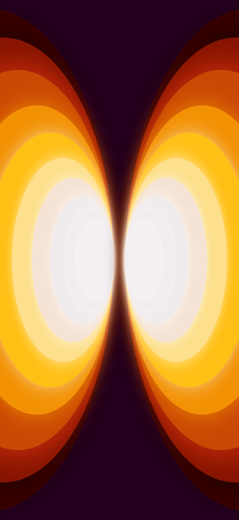 Flare