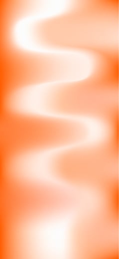 Orange Vibrasand