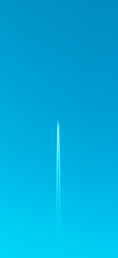 Contrail