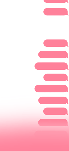 Chats