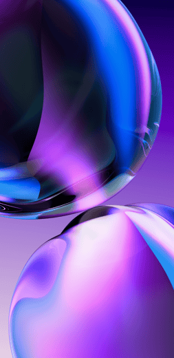 Liquid Spark