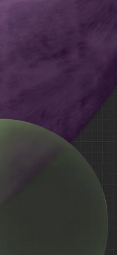 Dark Acid Violet 