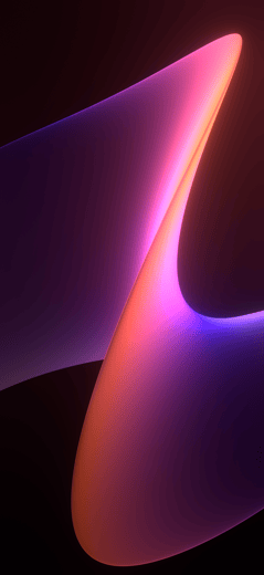 Horizon Lyceric