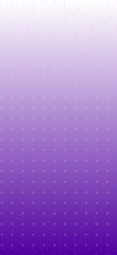 progressive purple