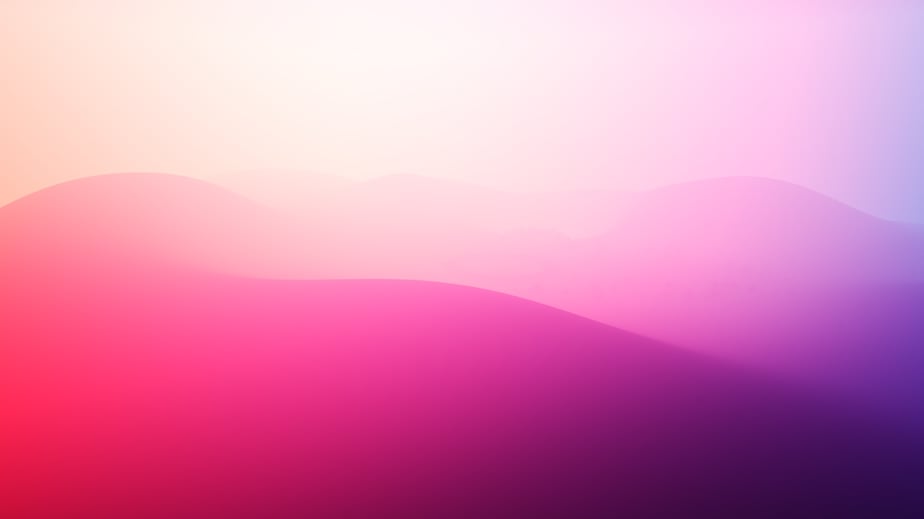Pink Valley