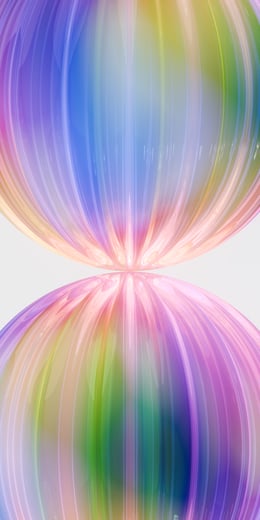 ORBITURE CHROMATIC