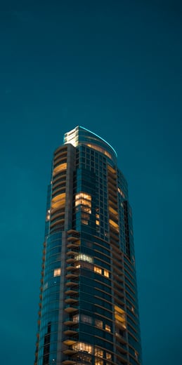 Stealth Austonian