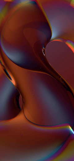 molten plasma