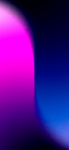 cyber