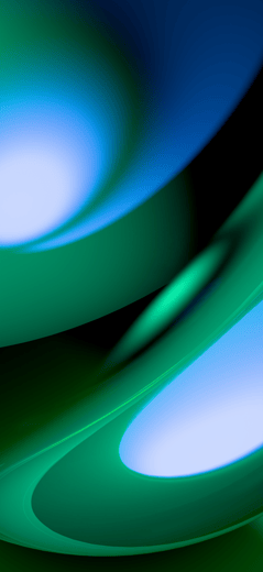Lush Portal