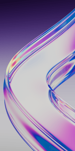 Crystline