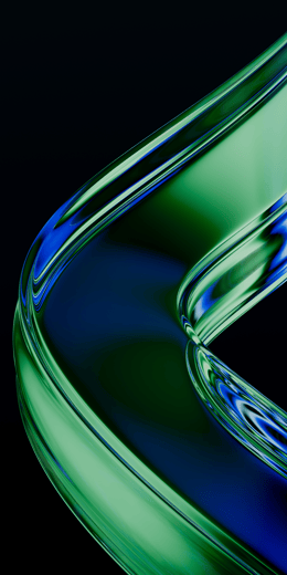 Deep Green