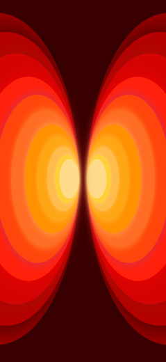 Inferno
