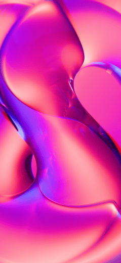 pink plasma
