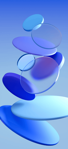skyblue