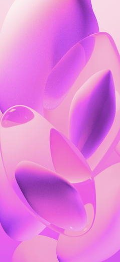 Pitaya