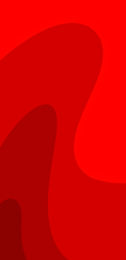 Red Tectonics