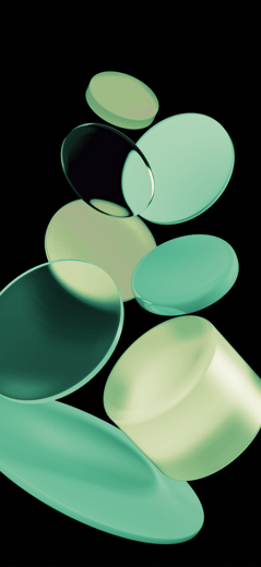 mint