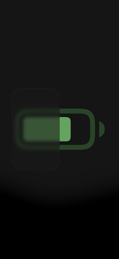 battery (dark)