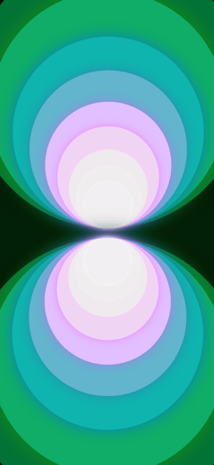 Pulsar