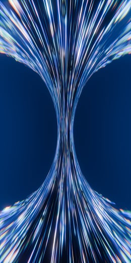 NitroLite