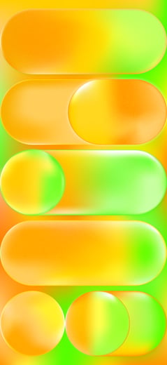 Candy Neo Gel
