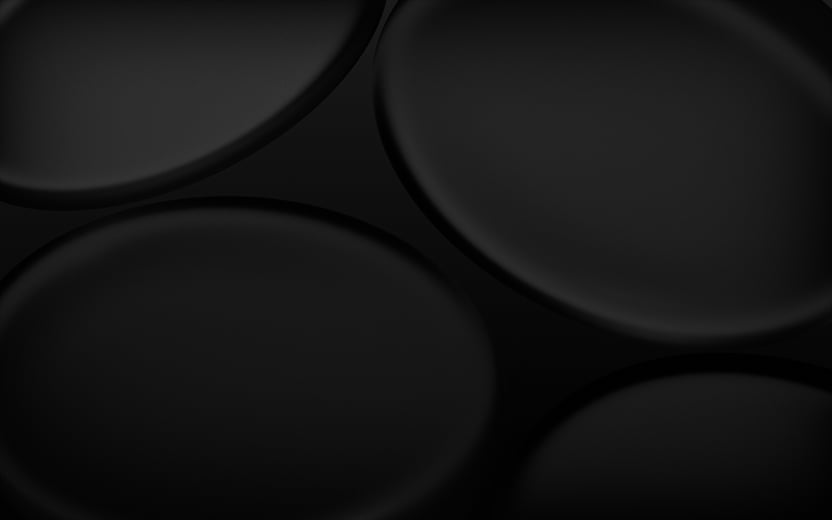 Black Sea Glass