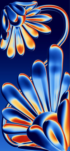 Flaura Glow