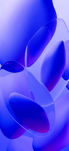 Grape