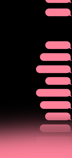 pink (dark)