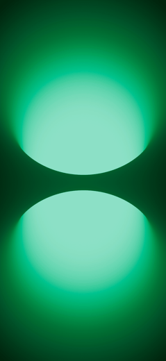 dew