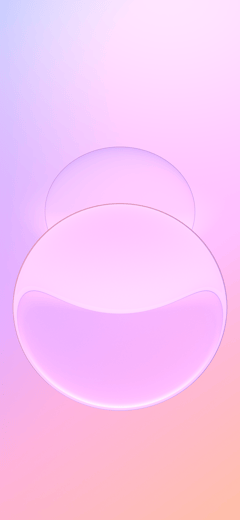 Dawn Glass