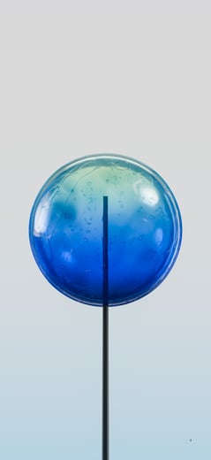 Aqua Pop