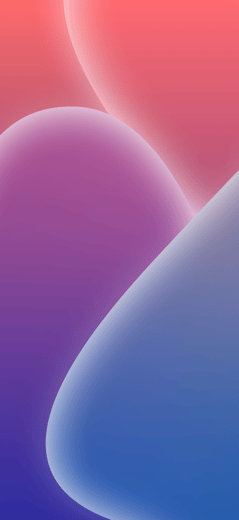 bright flow