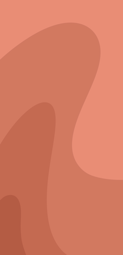 Tectonics