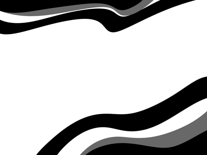Minimal Waves