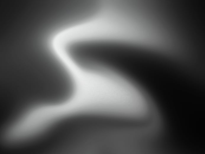 Mono