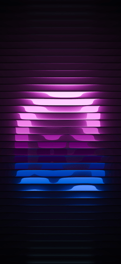 cyber
