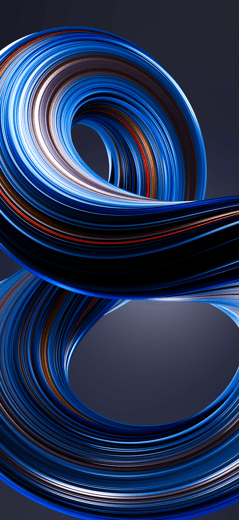 berrywave light