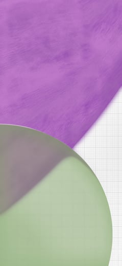 Grid Work