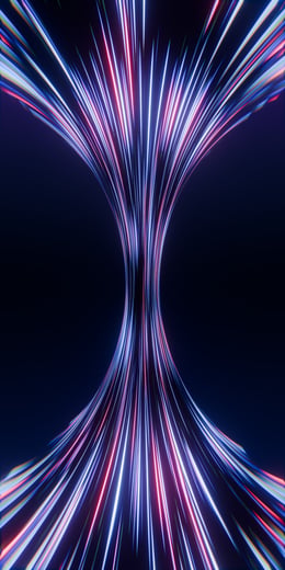 Nova Core